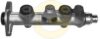 GIRLING 4001200 Brake Master Cylinder